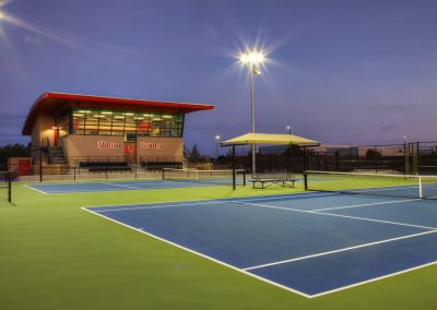 TUF-Union-Tennis-Facility-Lightsweb-1340x890