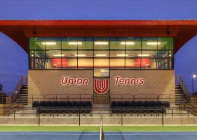 heroTUF-Union-Tennis-Facility-and-Courtsweb-1920x816